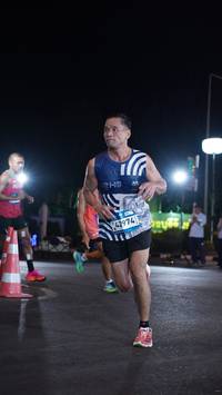 BIB: 
                            <button type="button" onclick="openModal(23008034)" class="btn btn-primary btn-sm float-right btn-popup" data-toggle="modal" data-target=".modal-high-quality">
                        <i class="fas fa-shopping-cart"></i> Add to Cart
                    </button>
                                            <button type="button" onclick="isThisMe(23008034, true)" class="btn btn-success btn-sm float-right btn-popup btn-isme hidden" data-toggle="tooltip" data-placement="bottom" title="นี่คือรูปของคุณใช่ไหม คลิกที่นี่เพื่อเอาเข้าอัลบั้ม">
                        <i class="fas fa-plus"></i> Add to album
                    </button>
                    <button type="button" onclick="isThisMe(23008034, false)" class="btn btn-warning btn-sm float-right btn-popup btn-isnotme hidden">
                        <i class="fas fa-ban"></i> Remove from album
                    </button>